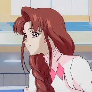 Kaho