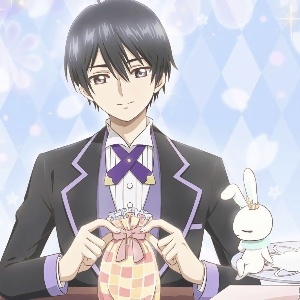 Kaito