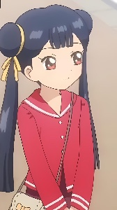 Meiling