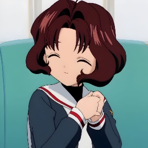 Rika