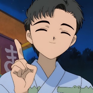Takashi