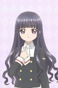Tomoyo