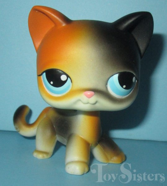 #106