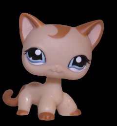 #1024