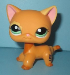 #1643