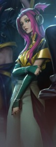 Alune