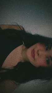 Bea