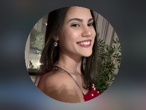 Lara
