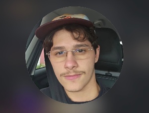 Gabriel