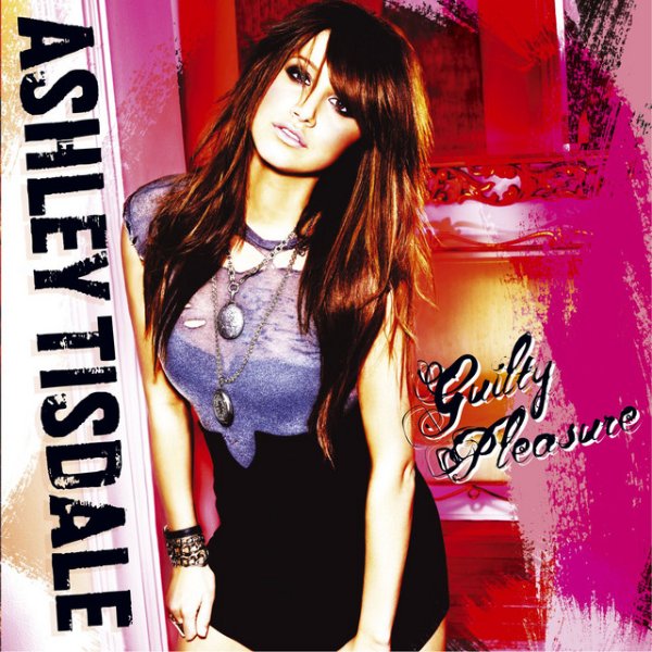 Guilty Pleasure (2009)