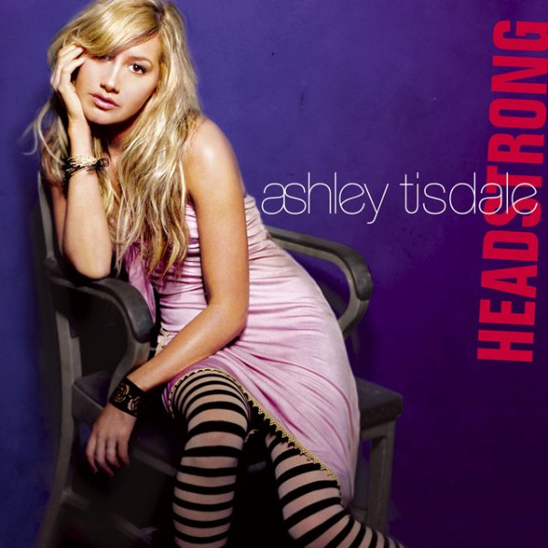 Headstrong (2007)
