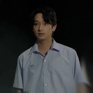 Atom (The Dark Dice)