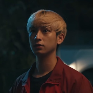 Dan (The Player)