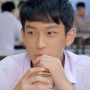 Nack (Sweet Boy)
