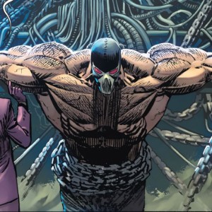 bane