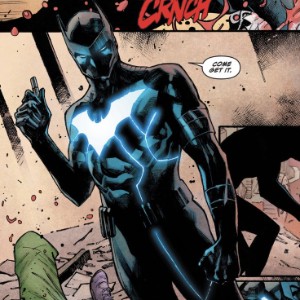 batwing (luke fox)