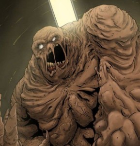 clayface (basil karlo)