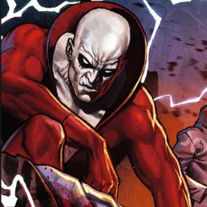 deadman (boston brand)