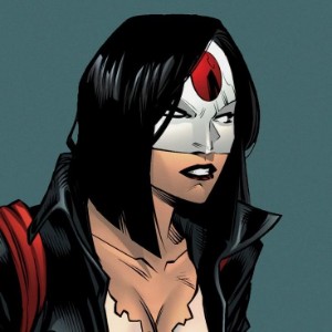 katana (tatsu yamashiro)