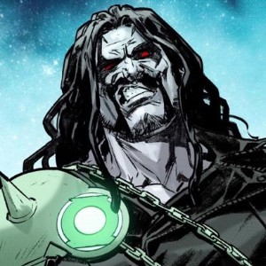 lobo