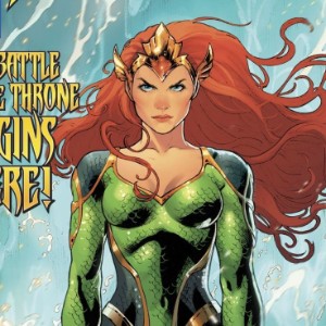 mera