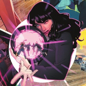 zatanna (zatanna zatara)