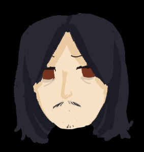 anton