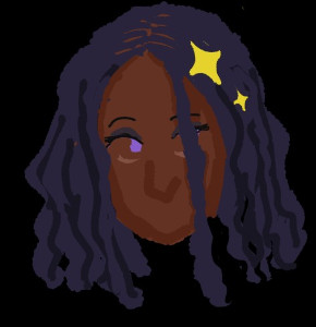 camille