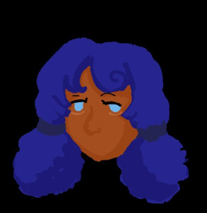 cloie