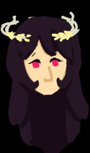 emelia