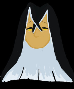 esperanza