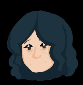 helena