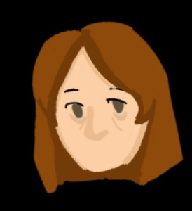 isabel