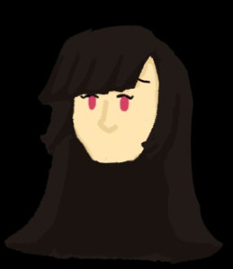 kin
