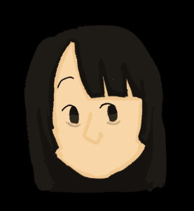 mita