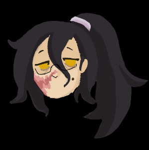 noa