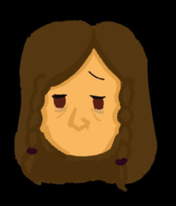 pansy