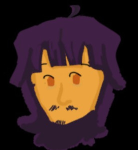 rogun