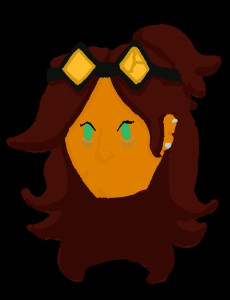 sierra