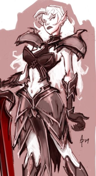 Avasha