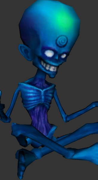 Averdrian