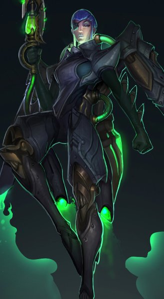 Husk
