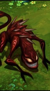 Omen