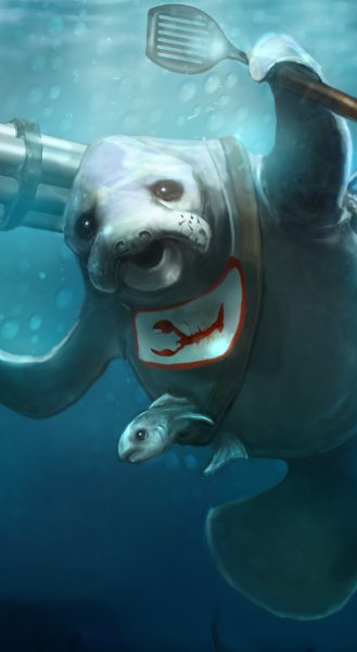 Urf
