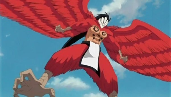 Abirama Redder
