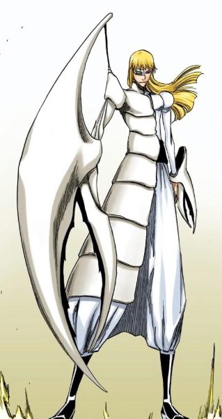 Findorr Calius