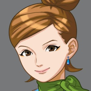 Alita Tiala