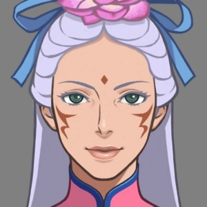 Amara Sigatar Khura'in