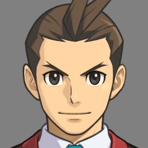 Apollo Justice
