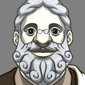 Aristoltle Means